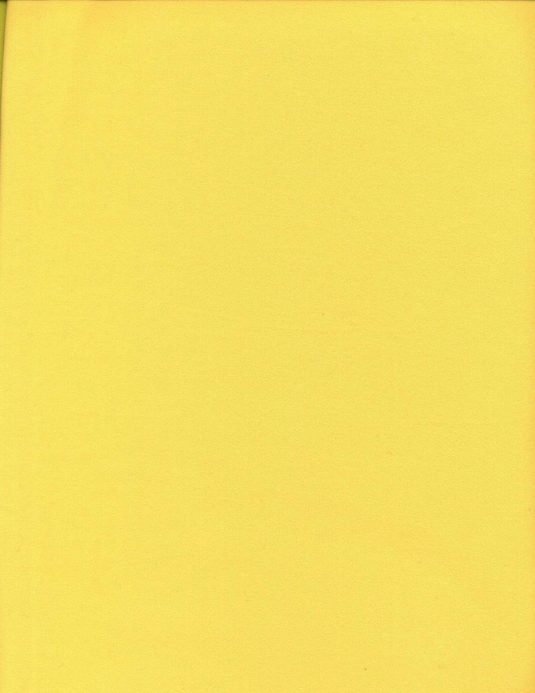 KNT-3056--Solid Butter Jersey Knit