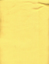 Load image into Gallery viewer, KNT-2243-Y--4x2 Yummy Rib Solid

