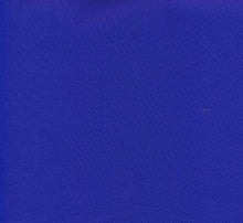 Load image into Gallery viewer, KNT-3056--Solid Butter Jersey Knit
