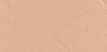Load image into Gallery viewer, KNT-3056--Solid Butter Jersey Knit
