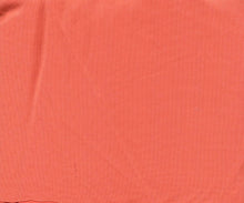 Load image into Gallery viewer, KNT-3056--Solid Butter Jersey Knit

