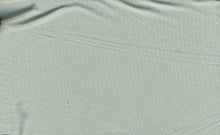 Load image into Gallery viewer, KNT-3056--Solid Butter Jersey Knit

