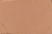 Load image into Gallery viewer, KNT-3056--Solid Butter Jersey Knit

