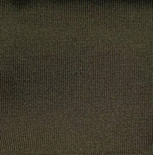 Load image into Gallery viewer, KNT-3056--Solid Butter Jersey Knit

