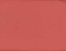 Load image into Gallery viewer, KNT-3056--Solid Butter Jersey Knit
