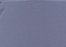 Load image into Gallery viewer, KNT-3056--Solid Butter Jersey Knit
