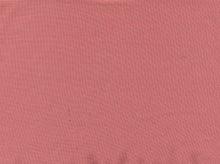 Load image into Gallery viewer, KNT-3056--Solid Butter Jersey Knit
