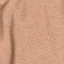 Load image into Gallery viewer, KNT-1426-40BR--Cozy Hachi Brushed Sweater

