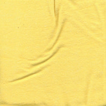 Load image into Gallery viewer, KNT-1426-40BR--Cozy Hachi Brushed Sweater
