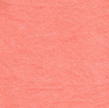 Load image into Gallery viewer, KNT-1426-40BR--Cozy Hachi Brushed Sweater
