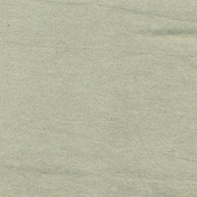 Load image into Gallery viewer, KNT-1426-40BR--Cozy Hachi Brushed Sweater
