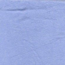 Load image into Gallery viewer, KNT-1426-40BR--Cozy Hachi Brushed Sweater
