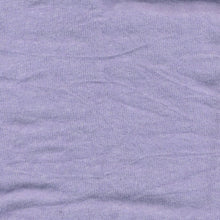 Load image into Gallery viewer, KNT-1426-40BR--Cozy Hachi Brushed Sweater
