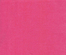 Load image into Gallery viewer, KNT-2394--Shiney Slinky Rib
