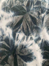 Load image into Gallery viewer, TD2243-055-Y--4x2 Yummy Rib Tie Dye
