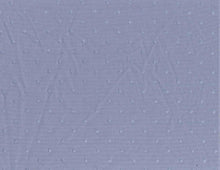 Load image into Gallery viewer, KNT-3173--Knit Swiss Dot
