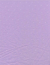 Load image into Gallery viewer, KNT-3173--Knit Swiss Dot
