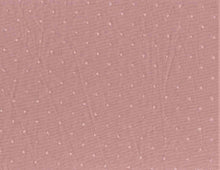 Load image into Gallery viewer, KNT-3173--Knit Swiss Dot
