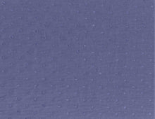 Load image into Gallery viewer, KNT-3173--Knit Swiss Dot

