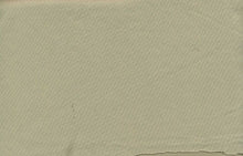 Load image into Gallery viewer, KNT-3056--Solid Butter Jersey Knit
