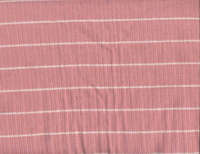 Load image into Gallery viewer, KNT-3115-ST
