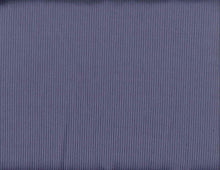 Load image into Gallery viewer, KNT-3060
