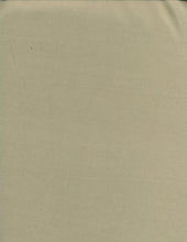 Load image into Gallery viewer, KNT-3059
