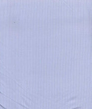 Load image into Gallery viewer, KNT-2243-Y--4x2 Yummy Rib Solid

