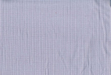 Load image into Gallery viewer, KNT-3115--Pointelle Solid Rib
