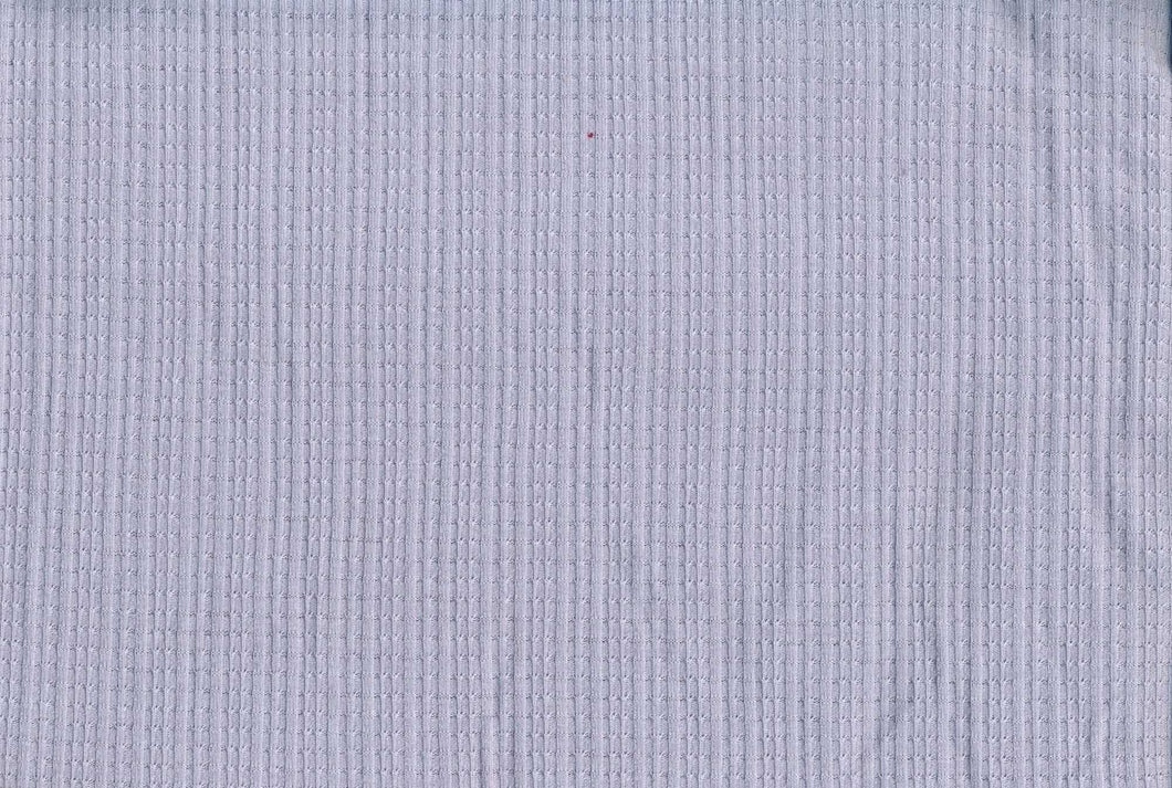 KNT-3115--Pointelle Solid Rib