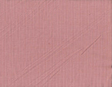 Load image into Gallery viewer, KNT-3115--Pointelle Solid Rib
