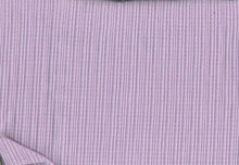 Load image into Gallery viewer, KNT-3115--Pointelle Solid Rib

