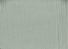 Load image into Gallery viewer, KNT-3115--Pointelle Solid Rib
