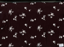 Load image into Gallery viewer, D2052-FL51250
