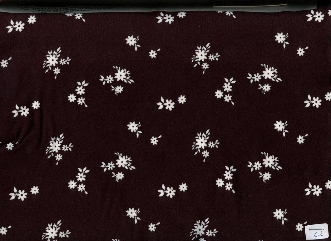D2052-FL51250