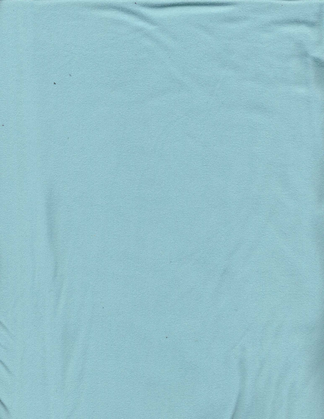 KNT-2052--DTY Brush Yummy Knit Solid