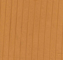 Load image into Gallery viewer, KNT-3061
