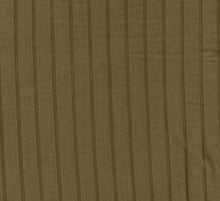 Load image into Gallery viewer, KNT-3061
