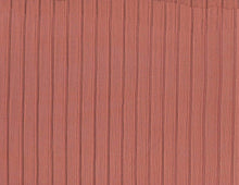 Load image into Gallery viewer, KNT-3061
