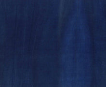 Load image into Gallery viewer, POP-2011--100% Rayon Challis Distress Wash
