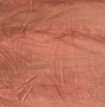 Load image into Gallery viewer, POP-2011--100% Rayon Challis Distress Wash
