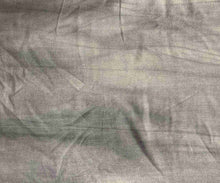 Load image into Gallery viewer, POP-2011--100% Rayon Challis Distress Wash
