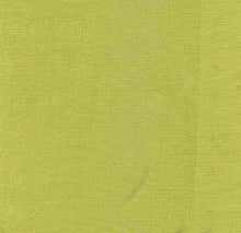 Load image into Gallery viewer, KNT-2394--Shiney Slinky Rib

