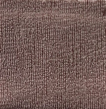 Load image into Gallery viewer, KNT-2394--Shiney Slinky Rib
