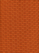 Load image into Gallery viewer, KNT-3054
