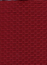 Load image into Gallery viewer, KNT-3054
