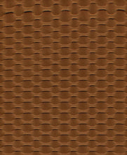 Load image into Gallery viewer, KNT-3054
