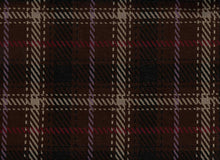 Load image into Gallery viewer, D1692-PL50691
