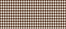 Load image into Gallery viewer, D1692-HT50390
