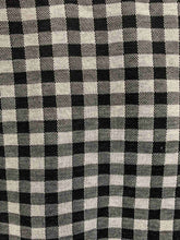 Load image into Gallery viewer, KNT-1866
